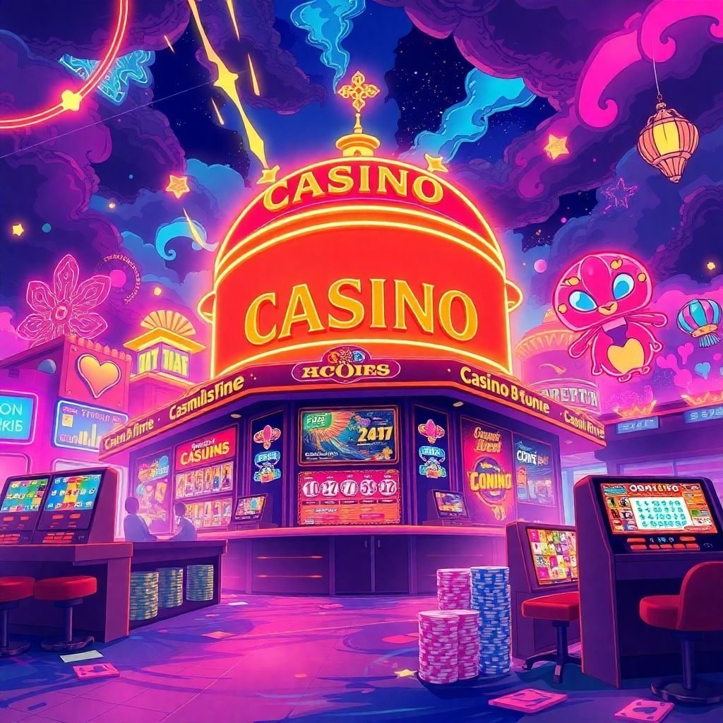 bursa188 featured game showcase
