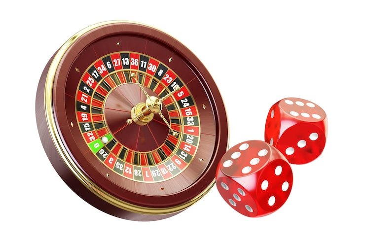 bursa188 featured game showcase
