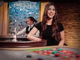 Antarmuka permainan arcade bursa188 di perangkat seluler dengan tombol kontrol yang intuitif