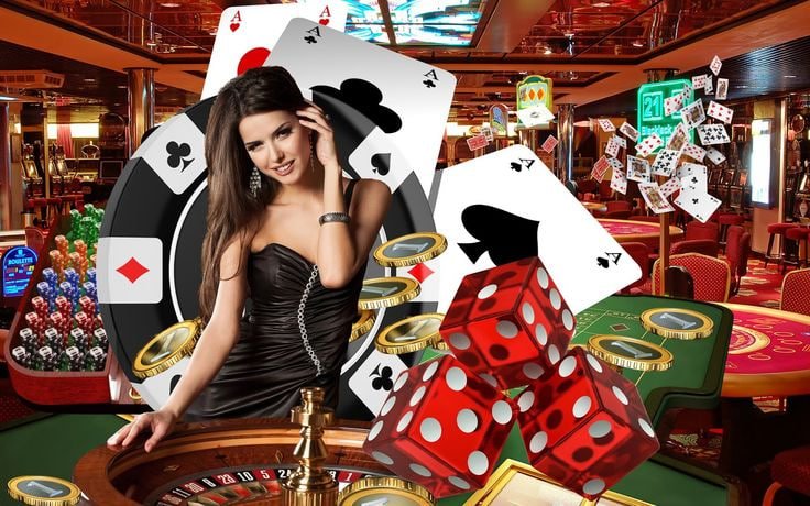 Studio permainan arcade bursa188 dengan tampilan multi-kamera dan opsi streaming video berkualitas tinggi