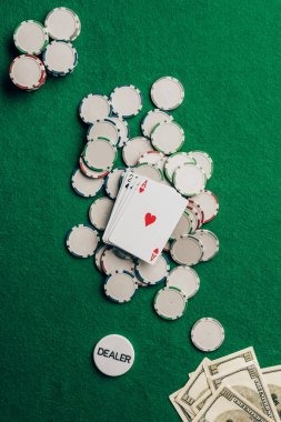Gaple Online Game 