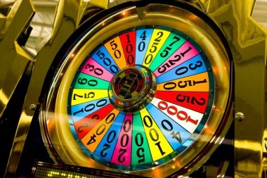 bursa188 featured game showcase