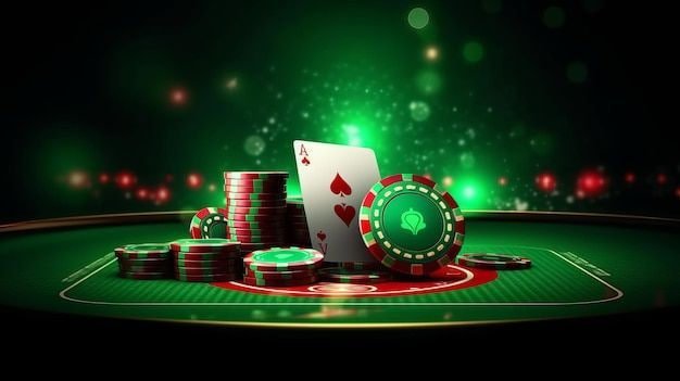 Antarmuka Togel 4D bursa188 di layar smartphone dengan hasil undian langsung