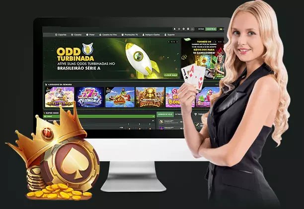 Metode pembayaran DANA OVO GoPay tersedia di aplikasi bursa188
