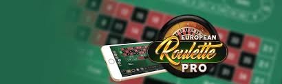 Tampilan responsif Togel 4D di desktop dan aplikasi mobile bursa188